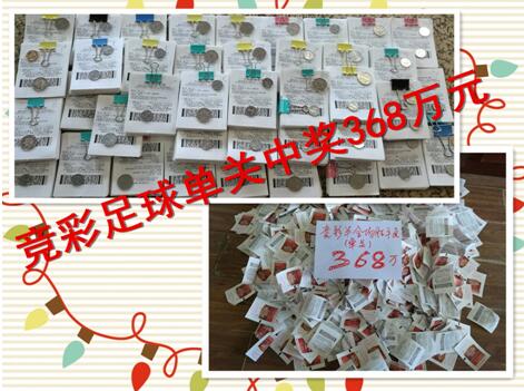 黎漾走到停车场，坐进了驾驶室，将头抵在方向盘上。